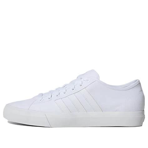 adidas matchcourt remix weiß|Buy Matchcourt Mid Remix 'Cloud White' .